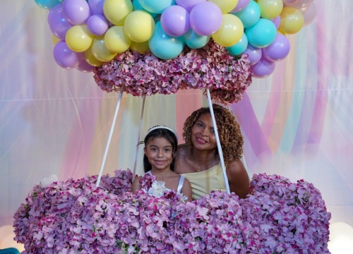 Formatura Escola Sesc 2025