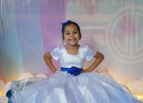 Formatura Escola Sesc 2025