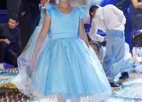 Formatura Escola Sesc 2025