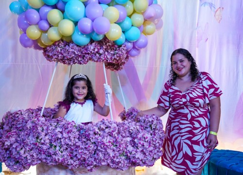 Formatura Escola Sesc 2025