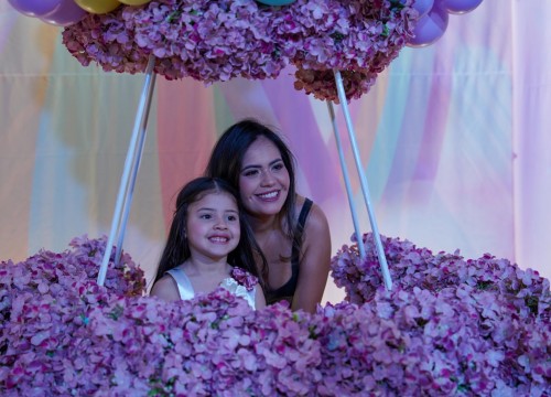 Formatura Escola Sesc 2025