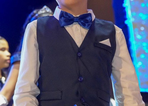 Formatura Escola Sesc 2025