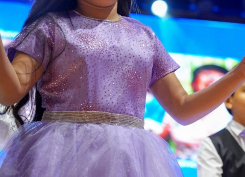 Formatura Escola Sesc 2025