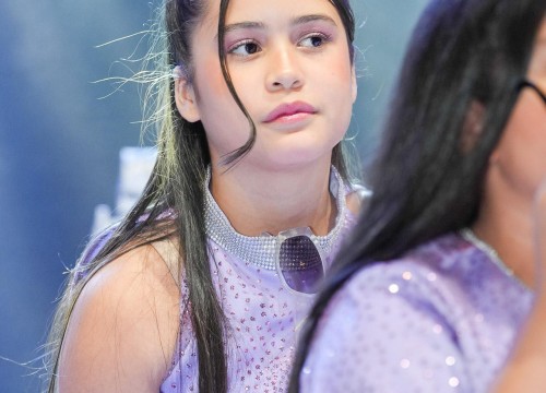 Formatura Escola Sesc 2025