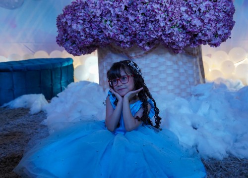 Formatura Escola Sesc 2025