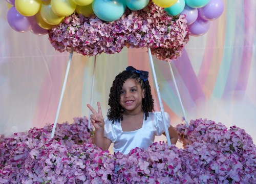 Formatura Escola Sesc 2025