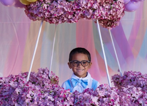 Formatura Escola Sesc 2025