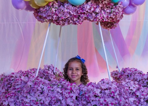 Formatura Escola Sesc 2025