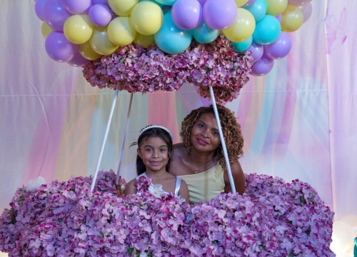 Formatura Escola Sesc 2025