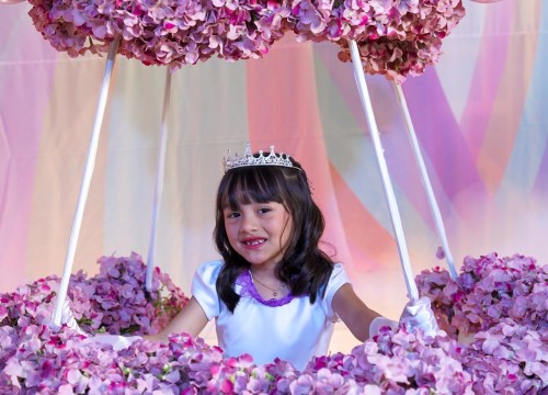 Formatura Escola Sesc 2025