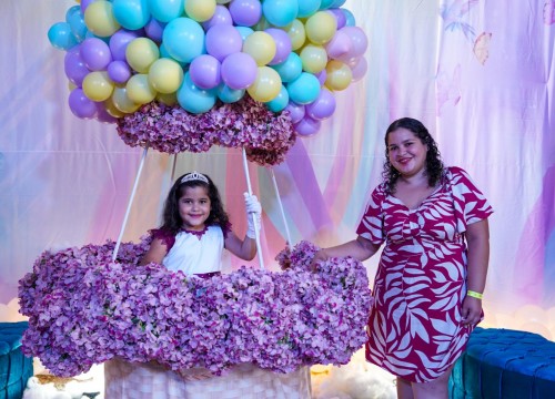 Formatura Escola Sesc 2025