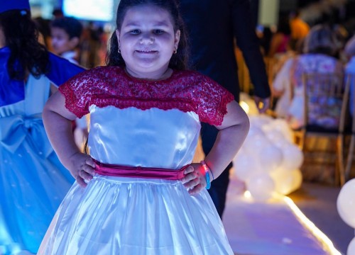 Formatura Escola Sesc 2025