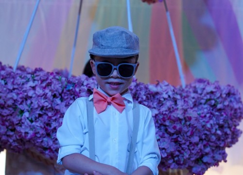 Formatura Escola Sesc 2025