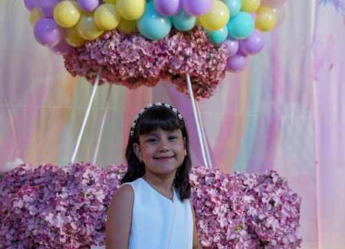 Formatura Escola Sesc 2025