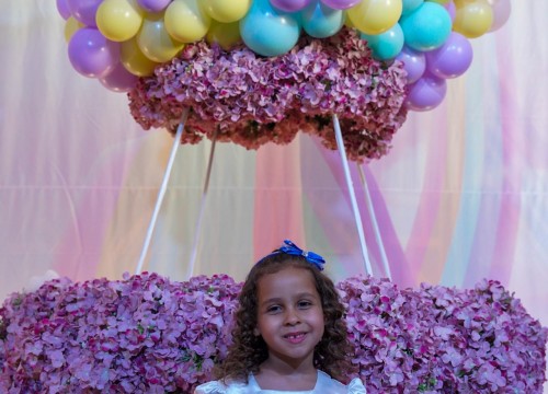 Formatura Escola Sesc 2025