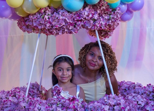 Formatura Escola Sesc 2025