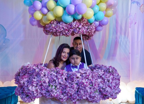 Formatura Escola Sesc 2025