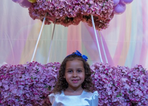 Formatura Escola Sesc 2025