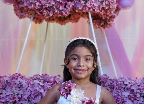 Formatura Escola Sesc 2025