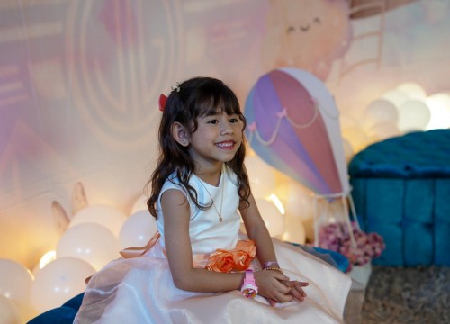 Formatura Escola Sesc 2025