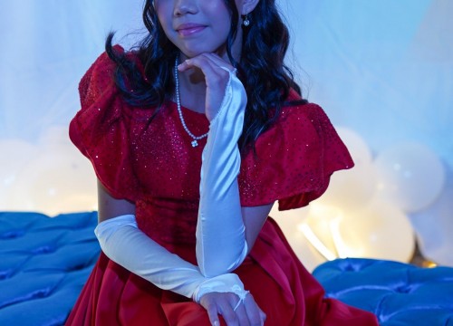 Formatura Escola Sesc 2025