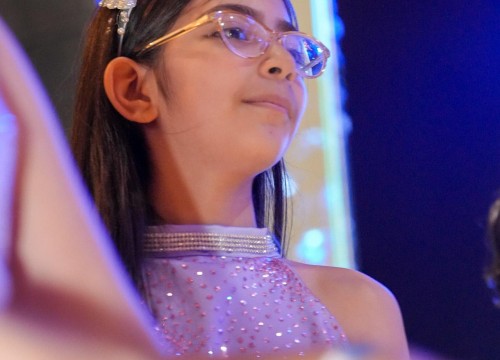 Formatura Escola Sesc 2025