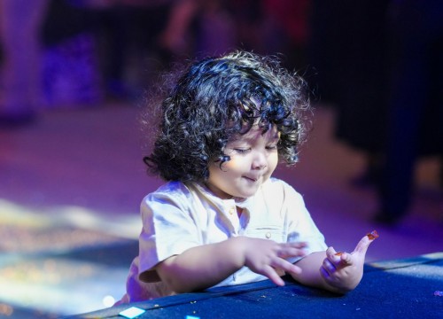 Formatura Escola Sesc 2025