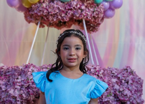 Formatura Escola Sesc 2025