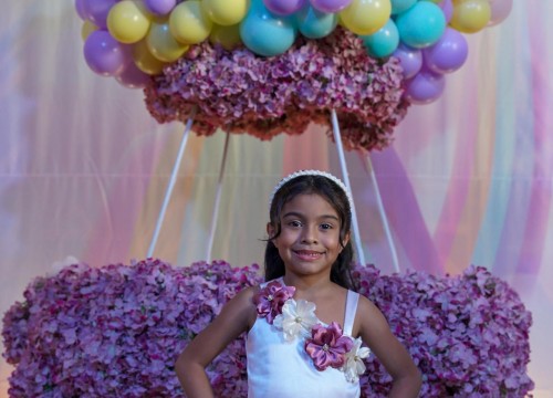 Formatura Escola Sesc 2025