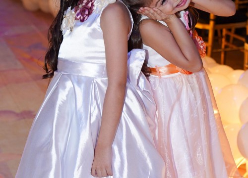 Formatura Escola Sesc 2025