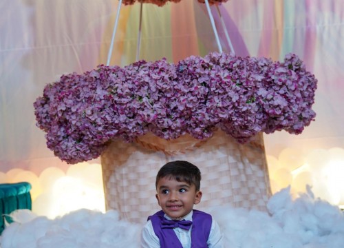 Formatura Escola Sesc 2025