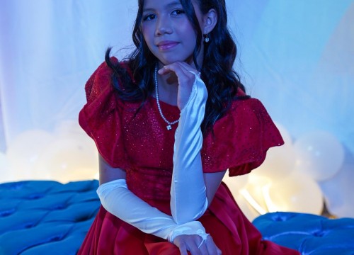 Formatura Escola Sesc 2025