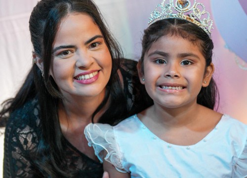 Formatura Escola Sesc 2025