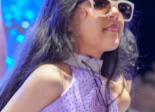 Formatura Escola Sesc 2025