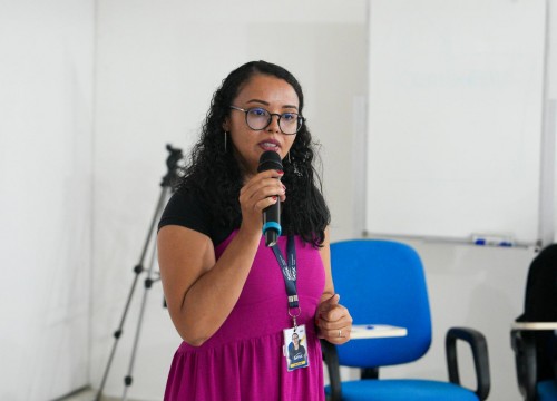 ENCONTRO DE GESTORES 2026