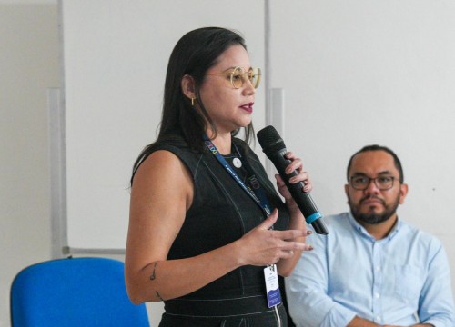 ENCONTRO DE GESTORES 2026