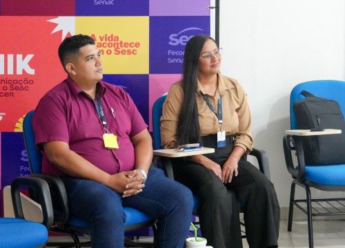 ENCONTRO DE GESTORES 2026