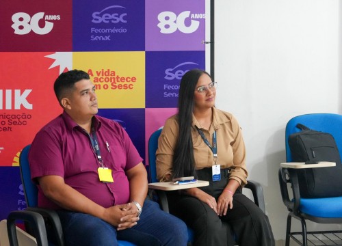 ENCONTRO DE GESTORES 2026