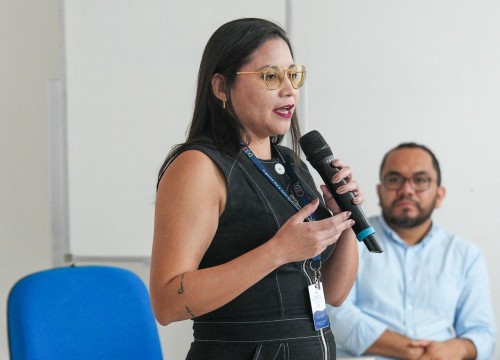 ENCONTRO DE GESTORES 2026