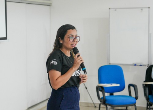 ENCONTRO DE GESTORES 2026