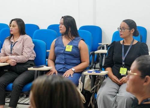 ENCONTRO DE GESTORES 2026