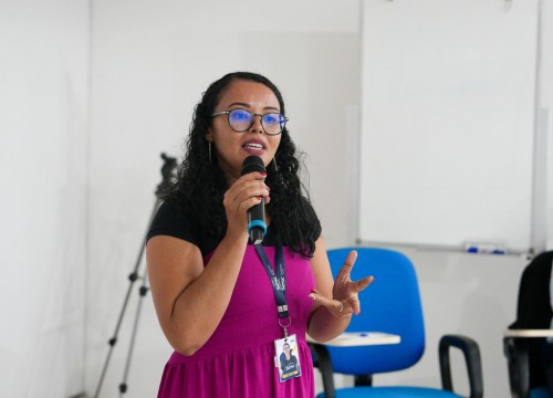 ENCONTRO DE GESTORES 2026