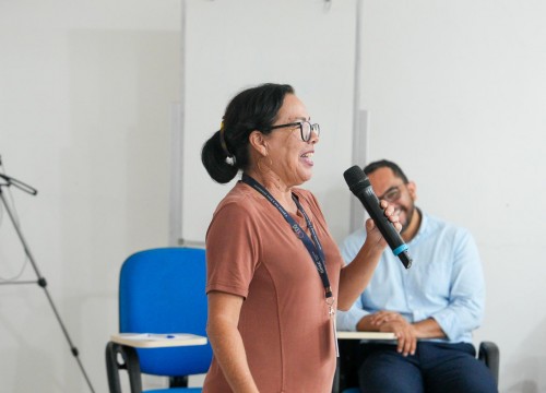 ENCONTRO DE GESTORES 2026