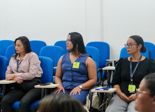 ENCONTRO DE GESTORES 2026