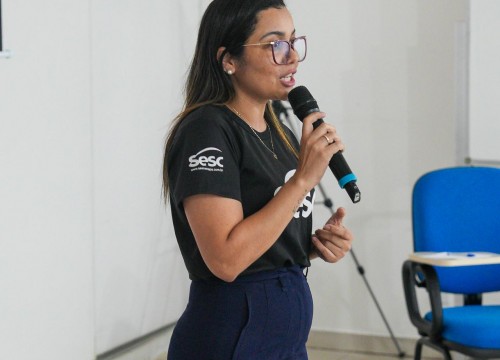 ENCONTRO DE GESTORES 2026