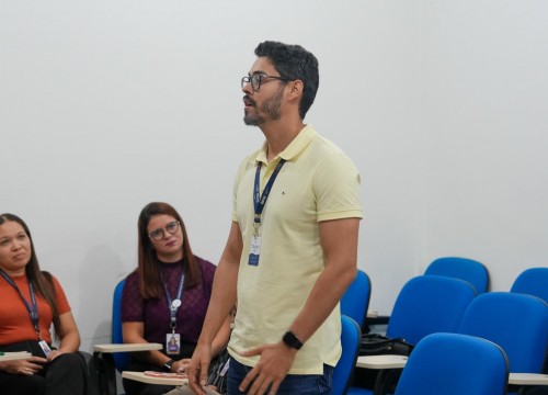 ENCONTRO DE GESTORES 2026