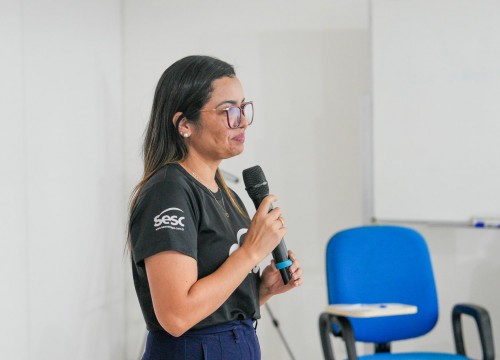 ENCONTRO DE GESTORES 2026