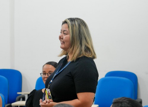 ENCONTRO DE GESTORES 2026