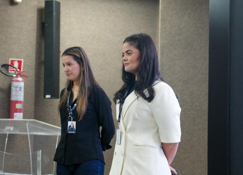 SEMANA PEDAGÓGICA 2026 - ESCOLA SESC