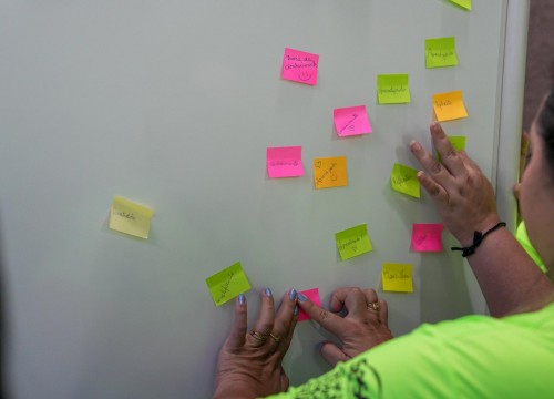 SEMANA PEDAGÓGICA 2026 - ESCOLA SESC